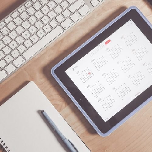 Agenda de Dividendos 2025: Calendário Completo das Melhores Ações que Vão Engordar Sua Conta